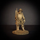 City Guard