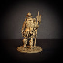 City Guard