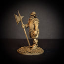 City Guard
