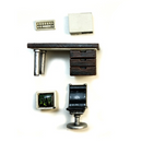 Clerks workplace - Only-Games