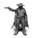 Clinton Wales - Outlaw Gunslinger - Only-Games