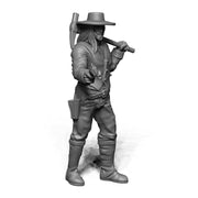 Unsung Bundle - Only-Games