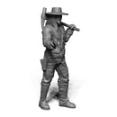 Colin Buchanan - Unsung Engineer - Only-Games