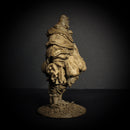 The Collector
