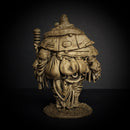 The Collector