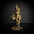 The Collector