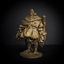 The Collector