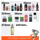 WallWorkshop Paint Storage - Only-Games