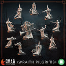 Core Set (11 Miniatures) - Only-Games