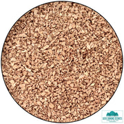 Cork - Chippings - Only-Games