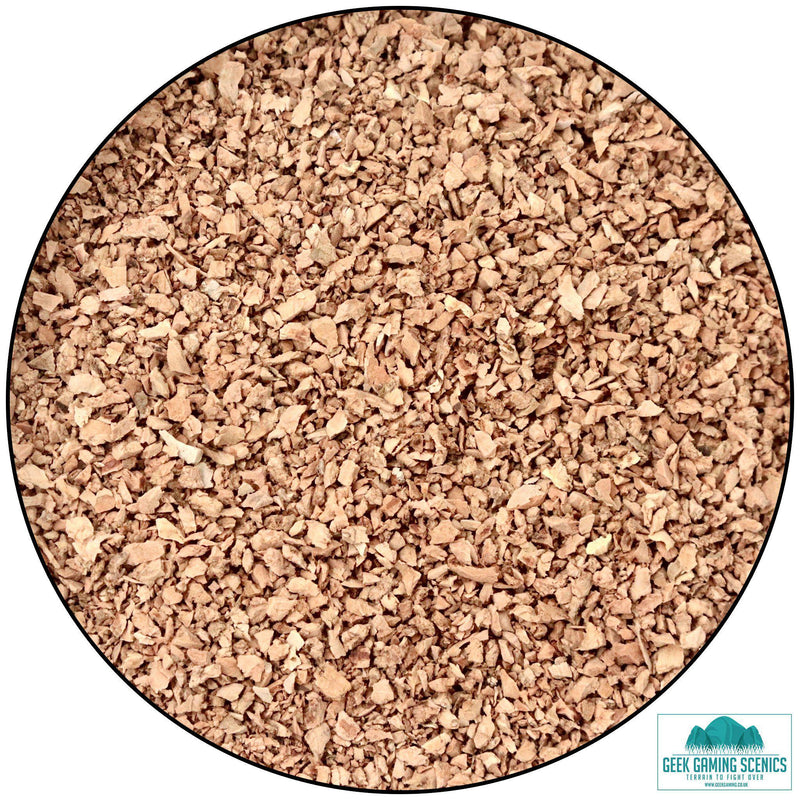 Cork - Chippings - Only-Games