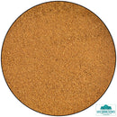 Cork - Dust - Only-Games