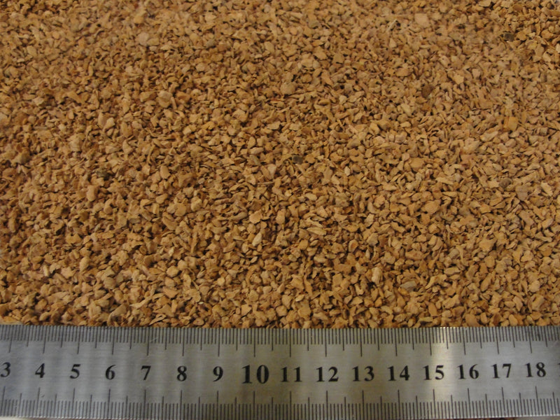 Cork - Chippings - Only-Games