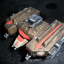 SW300-Aotrs 03 Crater Fightercruiser