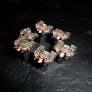 Aotrs003 Crater Fightercruiser