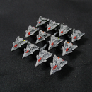 GDAC005 Crazy Horse Bomber