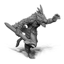 Wolfpack Bundle - Only-Games