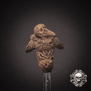 Crub - Crow Grub - Only-Games