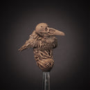 Crub - Crow Grub - Only-Games