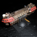 Aotrs302	Crypt Bearer Transport Cruiser