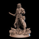 Cult Zealot - Only-Games