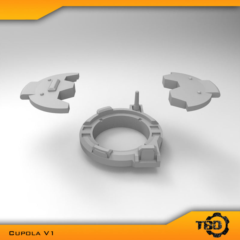 Cuploa V1 - Only-Games