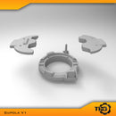 Cuploa V1 - Only-Games