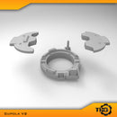 Cuploa V2 - Only-Games