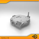 Cupola V3 - Only-Games