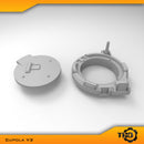 Cupola V3 - Only-Games