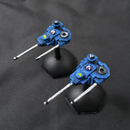 CTF-101 Subjugator Frigate