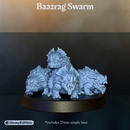 Baazrag Swarm - Only-Games