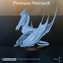 Pterosaur Matriarch - Only-Games