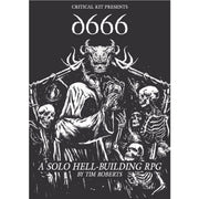 d666 - Only-Games