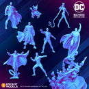 DC Heroes 1 - Only-Games