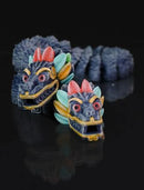 Double Headed Dragon - Only-Games