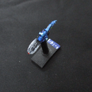 QC004 DL(D) Kuff Light Drone