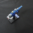 QC102 DL(D) 02 Zraag Light Drone