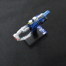QC103 DL(D) 03 Kehtt Light Drone