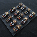 XH004 DNAS01A Vod Antiship Drone