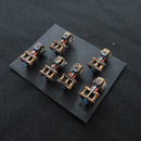 XH005 DNAS02A Vayox Antiship Drone