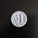 Fantasy Currency: Coins