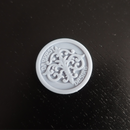 Fantasy Currency: Coins