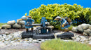 Clash of Rhyfles: RCO m60 and Crew (Retiring)