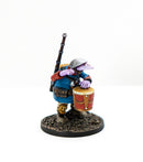 Clash of Rhyfles: Coftyran Command (Hard Plastic)