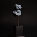 Metamorph