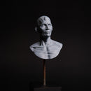 Wishgranter