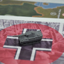 Armored Column