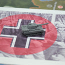 Armored Column