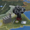 Nuke cloud small x6.stl